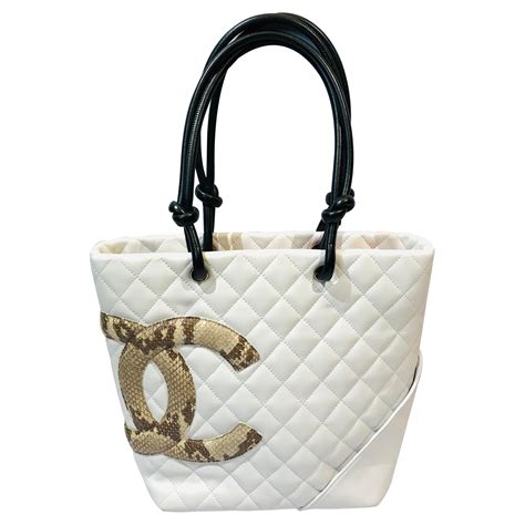 v&a chanel tote bag|watch v online free.